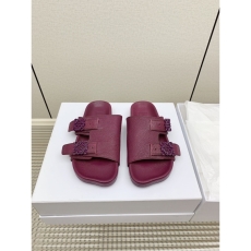 Loewe Slippers